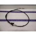 thumbnail image 2 of Mechanical Linkage Cable for MAHINDRA BOLERO PIK-UP 2ND GEN - 0602BAB07531N, 2 of 2
