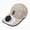 A, variant on 600mah Solar Charging Cap, Solar Fan Cap, Solar Rechargeable Cap,with Built-In Fan and Usb Charger, Mesh Baseball Cap with Solar Fan, Suitable for Outdoor Activities.
