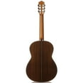 thumbnail image 4 of Cordoba C10 SP Classical, All-Solid Woods, Acoustic Nylon String Guitar, Luthier Series, with Polyfoam Case, 4 of 7