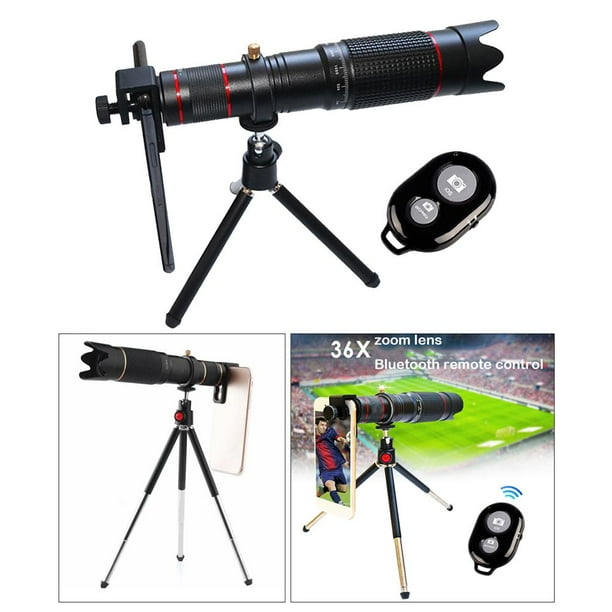 Bluetooth hotsell telescope camera