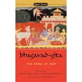 thumbnail image 1 of Pre-Owned Bhagavad-Gita: The Song of God (Mass Market Paperback) 0451528441 9780451528445, 1 of 1