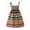 c-Green, variant on Vacation Dot Girls Beach Baseball Smocked Dress Sun infant Set Years infant Dress Dresses Ruffles Dress Toddler Summer Dress Under 10 Summer Sleeveless Baby Hat Kids Pageant Gown Girls Dresses