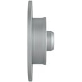 thumbnail image 5 of Bosch QuietCast Disc Brake Rotor, 5 of 5