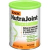 Osteo Bi-Flex NutraJoint Plus Glucosamine Drink Mix, Maximum Strength Formula, Unflavored, 13.86 Ounces