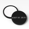 thumbnail image 1 of Translucent Compact Powder, 1 of 1