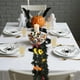 thumbnail image 4 of Decoraciones de Halloween, adornos de Halloween, regalos de Halloween. Guirnalda de hojas de arce colgantes de otoño de 1,7 m, guirnalda de follaje artificial de otoño, decoración de Halloween para el, 4 of 6