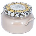 thumbnail image 1 of Tyler Candle , Bougie Parfumée Longue Durée à Haute Entretien de 22 Onces, 1 of 7