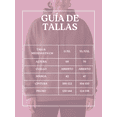 thumbnail image 5 of Sudadera Oversize Cómoda Versátil con Capucha y Bolsillo Frontal para Mujer, 5 of 5