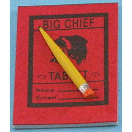 29133d58-2981-4909-9eb7-1588394f05ca_1.9