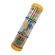 thumbnail image 4 of Early Musical Educational Toy for Kids with ABS Material and 1Pc 6.3x2.8in, 4 of 5