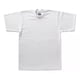 thumbnail image 2 of Playeras Marca Pro Club Algodón Pesado 3xl, 2 of 3