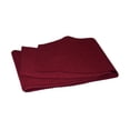 thumbnail image 3 of ZheElen Piano Keyboard Cover Universal Fit Dustproof Scratchproof Durable Key Cover Cloth For Piano Digital Piano Upright Piano, 3 of 6