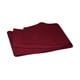 thumbnail image 3 of Funda para teclado de piano Hugo Cubierta del teclado del piano Rojo, 3 of 9