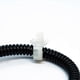 thumbnail image 3 of WH08X32697 Lid Lock Switch Assembly for Washing Machine, 3 of 5
