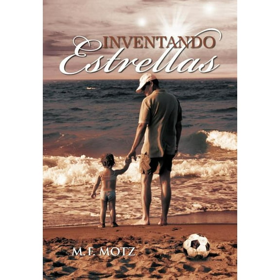 Inventando Estrellas