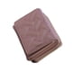 thumbnail image 2 of Cartera pequeña Strade Fareast Limited con ranuras para múltiples tarjetas Violeta, 2 of 8