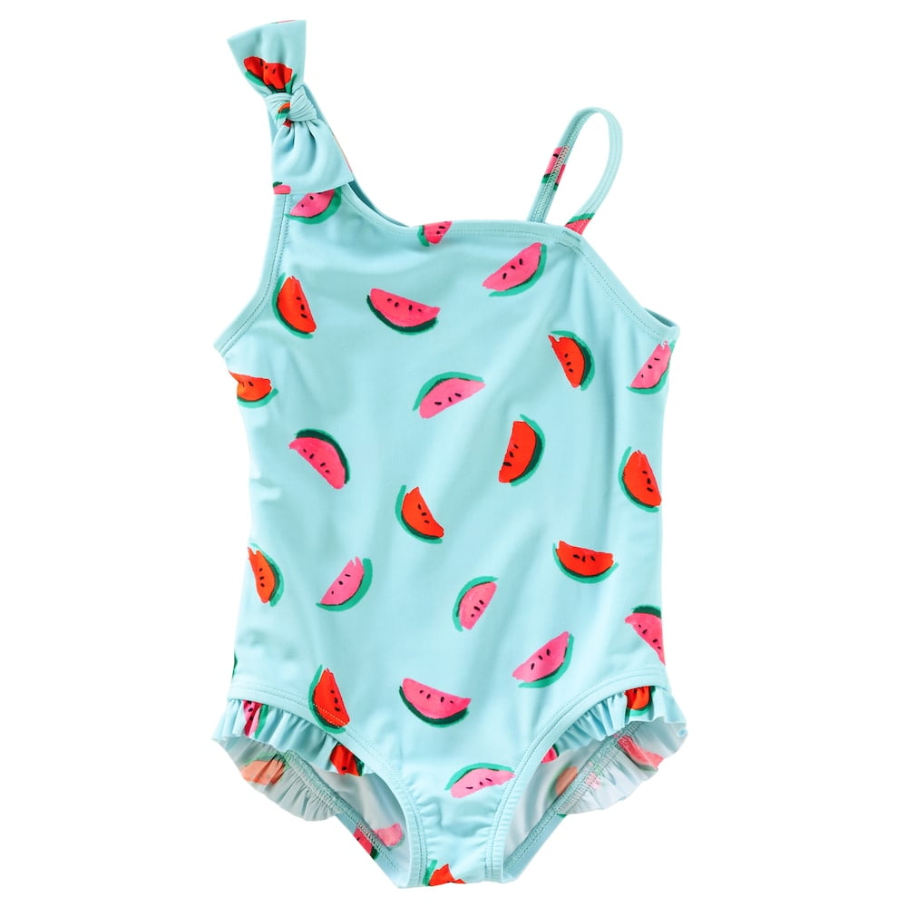 oshkosh mermaid swimsuit