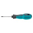 thumbnail image 3 of T6-for T10 Torx Screwdriver Magnetic Anti-Slip Handle Hand Repaire Tools 5.3Inch T6, 3 of 9