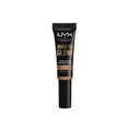 thumbnail image 1 of NYX Professional Makeup Born to Glow! Anticernes Éclatant, 5, 1 of 3