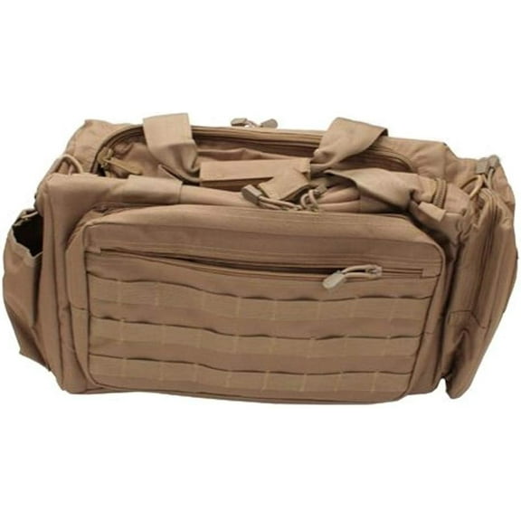 Competition Range Bag