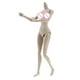 thumbnail image 5 of Figura femenina a escala 1/12 Femenina de articulación cuerpo modelos 12,5 XL busto pálido Busto XL Pálido Magideal Figura femenina a escala, 5 of 7