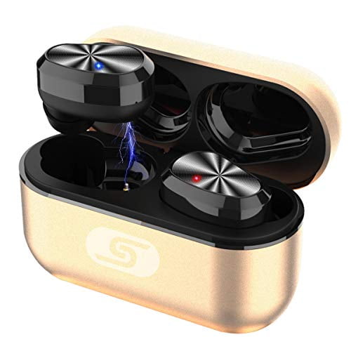 Szsago discount tws earbuds