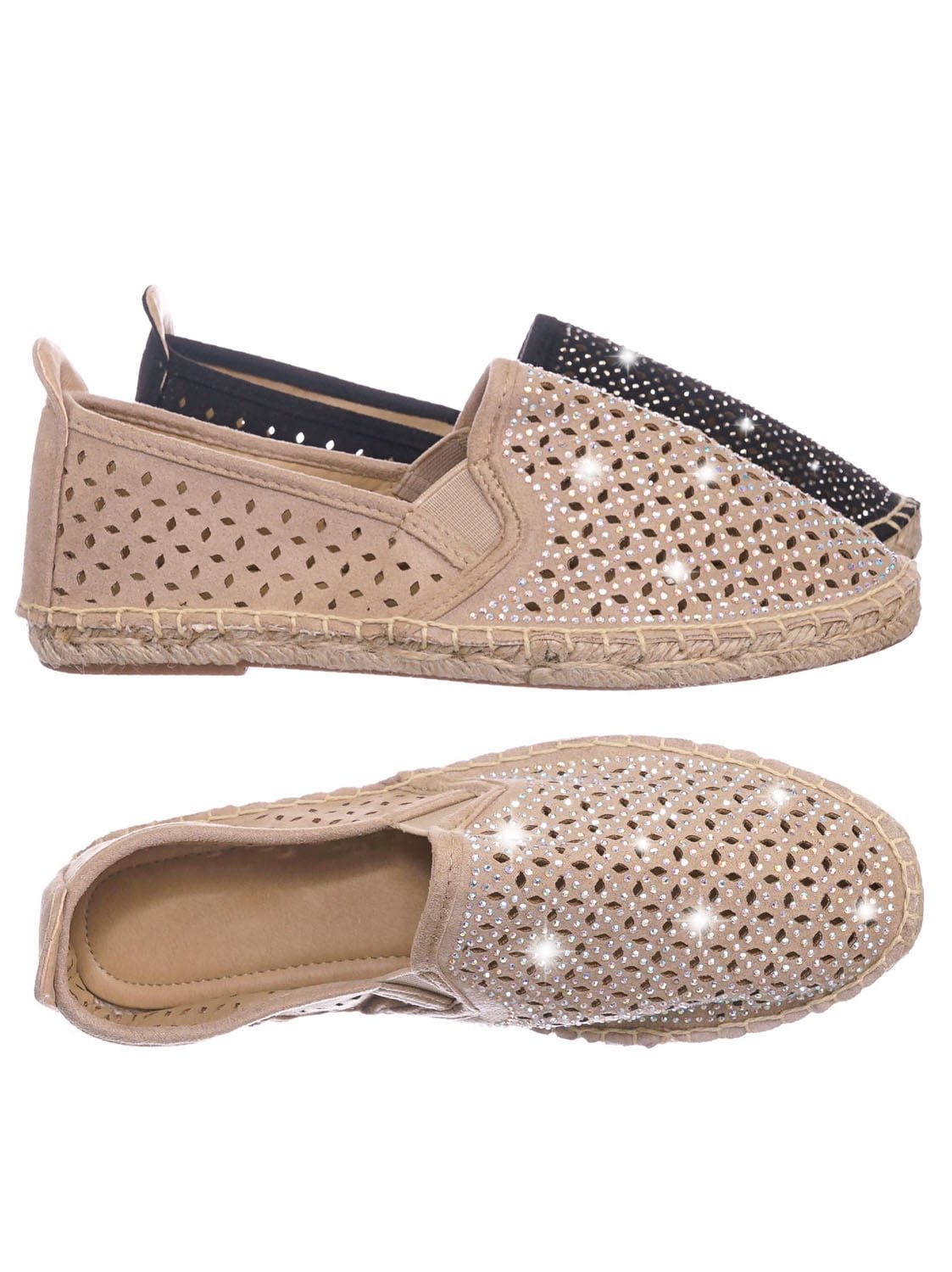 amazon soda espadrilles