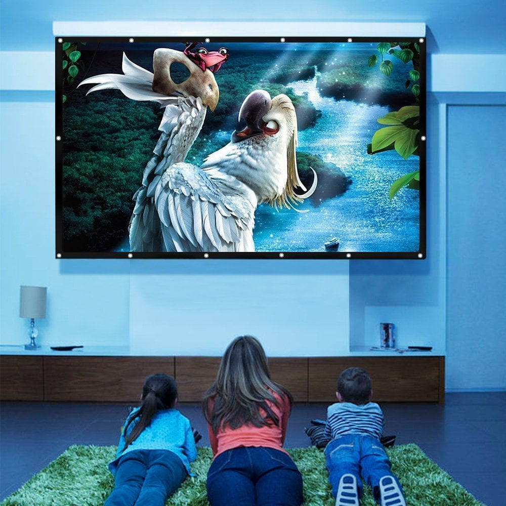 outdoor movie projector outdoor movie projector