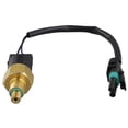 thumbnail image 5 of Power Shift Manifold Pressure Switch 144467A2 Compatible with 5120 5130 5140 5220 5230 5250), 5 of 5