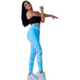 thumbnail image 2 of Leggins Deportivos para Dama ELITE 187 CH Calepi NOW, 2 of 2
