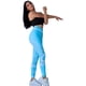 thumbnail image 2 of Leggins Deportivos para Dama ELITE 187 XL Calepi NOW, 2 of 2