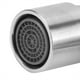 thumbnail image 1 of Grifo para Lavadora, Grifo Monomando de Montaje en Pared de Acero inoxidable 304 con nús de válvula de Cermica para falcón de cocina de cocina, 1 of 7
