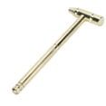 thumbnail image 1 of Combination Repair Tool, 6 in 1 Screwdriver Wrench Function High Hardness Wear Resistance Detachable Design Portable Hammer Tool  for Home Outdoor Maintenance, 1 of 7