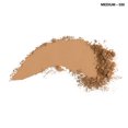 thumbnail image 3 of Rimmel Kind & Free Pressed Powder™ - Lightweight and Talc-Free Powder Foundation, with Aloe Vera & Tapioca, 100% Vegan & Cruelty-Free, 3 of 6