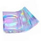 thumbnail image 2 of Bolsa De Auto Sellado, Bolsa De Tirolesa Transparente De 100pcs Para Galletas, 2 of 8