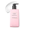 thumbnail image 1 of Loción aromática Victoria's Secret Bombshell para mujer 250 ml, 1 of 5
