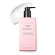 thumbnail image 1 of Loción aromática Victoria's Secret Bombshell para mujer 250 ml, 1 of 5