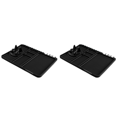thumbnail image 2 of Alfombrilla Antideslizante Multifuncional para Asiento Coche (), 2 of 6