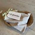 thumbnail image 6 of Easter Resurrection Kit, Religious Keepsake Set, Easter Decor Tray with Faith Symbols, Spiritual Tabletop Ornament for Home, Office, Church & Christian Gift Giving, Multicolor, 6 of 6