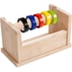 thumbnail image 1 of Dispensador de cinta adhesiva para madera, dispensador de cinta para manualidades, dispensador de cinta adhesiva para madera, dispensador de cinta multirollo, cortador de cinta, 1 of 5