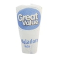 thumbnail image 1 of Veladora Great Value grande 1 pza, 1 of 1