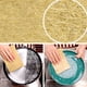 thumbnail image 5 of Xiao Hua Juego de 10 estropajos de sisal para limpieza y fregado, cepillo de cocina ecológico de fibra de coco adecuado para sartenes y utensilios de cocina de fondo plano., 5 of 5