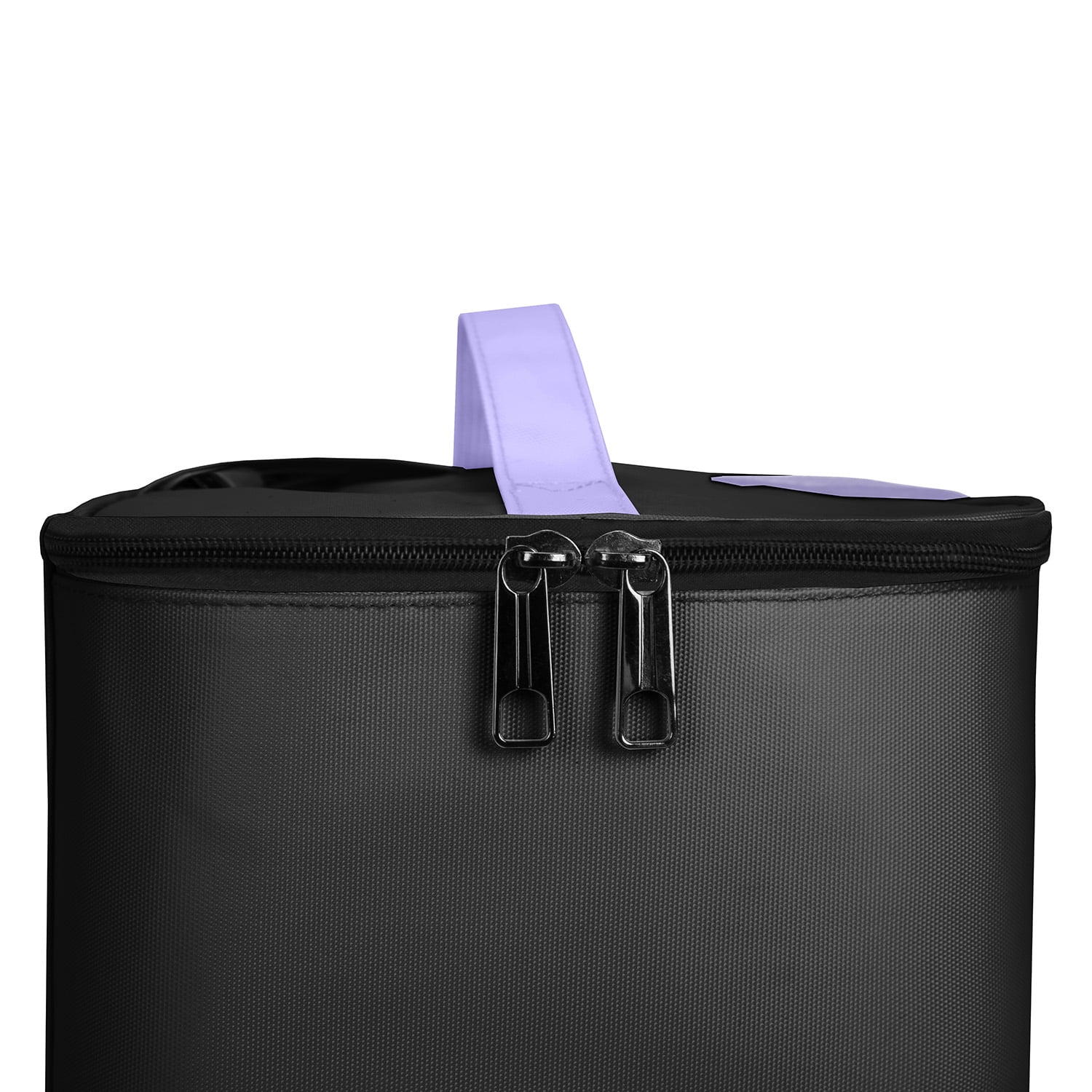 Targa UV-700BOX - Sanitizing Bag 12 Led UV Sterilized Lunch Box