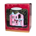 thumbnail image 2 of Hallmark Ornament: 1999 Barbie Dream House | QXI8047, 2 of 2