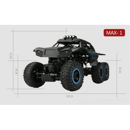 Big Six Wheel App Big Six Wheel App