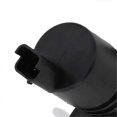 thumbnail image 1 of Washer Pumps for Clio Captur Kadjar and Espace Vehicles Model 289209776R, 1 of 5