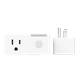 thumbnail image 5 of Adaptador Inteligente Hai SSA05-2 Wifi Monitoreo De Energía, 5 of 5