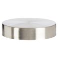 thumbnail image 2 of Main Stays Glass Canister Large, 2 of 3