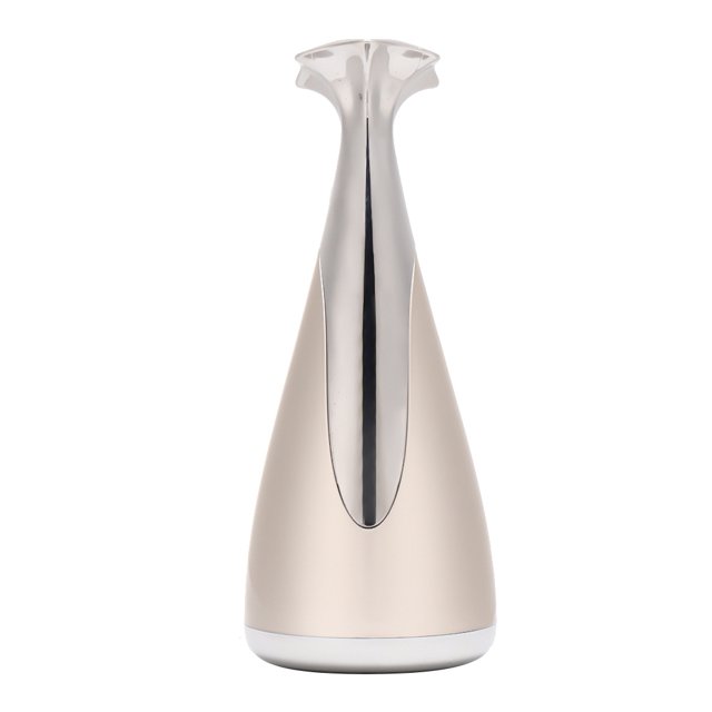 Máquina De Terapia Magnética Magnética De Moda, Dispositivo De Belleza De Terapia Magnética, Para Levantar La Forma Reafirmante De La Cara YLSHRF Magnetic Therapy Beauty Device