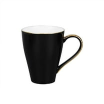 Jiallo PT1278-BL-0272 Enchanted Tea Service - Set of two 360 cc Coffee Mugs